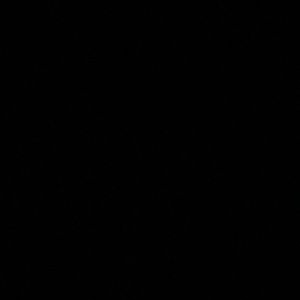 Meet your Posher, Cedric